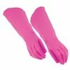 Forum Novelties Superhero Pink Gauntlet Costume Gloves Adult -Bioworld Shop FRM 76498 CA 2a0e1223 ecb0 41cb a824 6cee2d0b4447