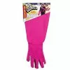 Forum Novelties Superhero Pink Gauntlet Costume Gloves Child -Bioworld Shop FRM 76504 CA afab7894 d325 4976 bde8 545345739a83