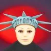 Forum Novelties Statue Of Liberty Tiara Costume Headpiece 1 Forum Novelties Statue Of Liberty Tiara Costume Headpiece -Bioworld Shop FRM 55688 Ca