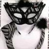 Forum Novelties Sexy Zebra Costume Accessory Kit Adult -Bioworld Shop FRM 67166 CA