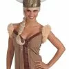 Forum Novelties Viking Adult Costume Helmet 1 Forum Novelties Viking Adult Costume Helmet -Bioworld Shop FRM 67366 CA 2ddcf50e fea4 4058 9c8f 4598a652d290