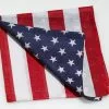 Forum Novelties Patriotic Costume Bandana -Bioworld Shop FRM 71862 CA