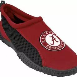 Forever Collectibles Alabama Adult Water Sock -Bioworld Shop FVC 63260 CA 6d35113c 5345 4a65 9bf0 339ad797424f