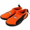 Forever Collectibles Denver Broncos Adult Water Sock -Bioworld Shop FVC 63325 CA
