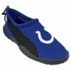 Forever Collectibles Indianapolis Colts Adult Water Sock 1 Forever Collectibles Indianapolis Colts Adult Water Sock -Bioworld Shop FVC 63329 CA e2b374da e704 487b 919a 727828be9dac