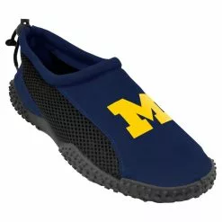 Forever Collectibles Michigan Adult Water Sock
