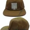 Great Eastern Entertainment Co. Attack On Titan Cadet Corps Cap