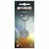 Gaya Entertainment Battleborn "Eldrid" Logo Metal Keychain 2 Gaya Entertainment Battleborn "Eldrid" Logo Metal Keychain -Bioworld Shop GYE GE3140 CA 20006621 0723 4ffe 8c57 1a9321685951