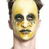 HMS The Purge Eradicate Lll Costume Mask -Bioworld Shop HMS 70 1618 CA