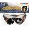 HMS Wasteland Costume Goggles -Bioworld Shop HMS 76 3342 CA 116dbc6c b8d9 4ff4 aaa6 1a9f5bc02fd4