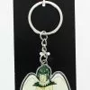 Hot Properties Rick And Morty Metal Keychain: Birdperson 1 Hot Properties Rick And Morty Metal Keychain: Birdperson -Bioworld Shop HTP SK5245 CA