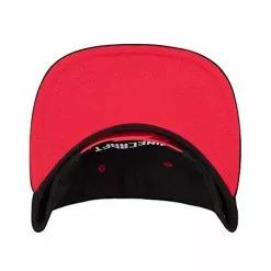 JINX Inc. Minecraft Spider Jockey Youth Snapback Baseball Hat -Bioworld Shop JNX 7680 CC