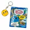 Kidrobot Yummy World Snack Attack 1.5" Blind Bag Keychain, One Random -Bioworld Shop KRB TBYMG030 CA