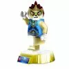 Lego Legends Of Chima Laval Torch And Night Light 2 Lego Legends Of Chima Laval Torch And Night Light -Bioworld Shop LEG LGLTOB15 CA 8d9ea117 314e 497e bdeb a6e8ef8ab6b9