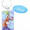 Monogram International Inc. Disney Goofy Rectangular Lucite Key Ring -Bioworld Shop MNG 21192 CA 900f4099 fbe1 49c5 82ba 1e0c22f67c88