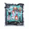 Monogram International Inc. Nightmare Before Christmas Series 7 3D Foam Bag Clip | 1 Random -Bioworld Shop MNG 22700 CA