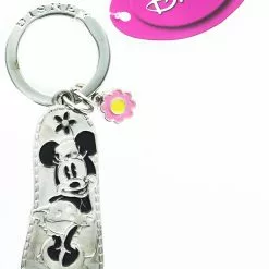 Bioworld Shop -Bioworld Shop MNG 24168 CB