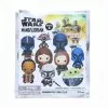 Monogram International Inc. Star Wars The Mandalorian Series 3 3D Foam Bag Clip | 1 Random -Bioworld Shop MNG 29030 CA bc11dfd3 f0bb 4432 917d b37e8019d25d
