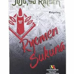 Bioworld Shop -Bioworld Shop MNG 30009 CB