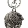 Monogram International Inc. DC Comics Pewter Key Ring: Nightwing