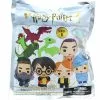 Monogram International Inc. Harry Potter Series 6 Blind Bagged 3D Foam Figural Bag Clip | 1 Random 1 Monogram International Inc. Harry Potter Series 6 Blind Bagged 3D Foam Figural Bag Clip | 1 Random -Bioworld Shop MNG 48200 CA