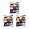 Monogram International Inc. Marvel Series 4 Blind Bag Foam Figural Key Ring | Lot Of 3 -Bioworld Shop MNG 68235 B3A