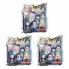 Monogram International Inc. Demon Slayer Series 2 3D Foam Bag Clip | Lot Of 3 2 Monogram International Inc. Demon Slayer Series 2 3D Foam Bag Clip | Lot Of 3 -Bioworld Shop MNG 74515 B3