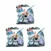 Monogram International Inc. Secret Life Of Pets 2 Blind Bag Foam Figural Key Ring | Lot Of 3 -Bioworld Shop MNG 76015 B3A