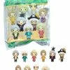 Monogram International Inc. The Golden Girls Series 1 Blind Bagged 3D Foam Figural Bag Clip | 1 Random 2 Monogram International Inc. The Golden Girls Series 1 Blind Bagged 3D Foam Figural Bag Clip | 1 Random -Bioworld Shop MNG 85305 CA