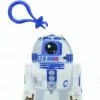 Nerd Block Star Wars R2-D2 Felt Backpack Clip -Bioworld Shop NBK 200112 CA 9376da13 78e4 4611 a8c8 7c047f953a40