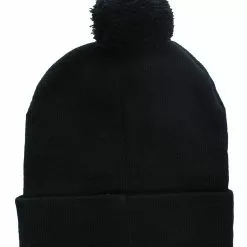 Bioworld Shop -Bioworld Shop NBK 20067 CB