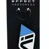 Nerd Block Mass Effect Andromeda Initiative Black Rubber Key Chain -Bioworld Shop NBK 400765 CA 23bcb455 8121 42ae 9e18 be92bf33539a