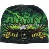 Nerd Block U.S. Army Sublimination Freedom Beanie -Bioworld Shop NBK 42048 CA 328ff3ec baa9 416f 91b2 3b36549397b4