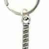Nerd Block Marvel Thor Hammer Metal Key Chain 2 Nerd Block Marvel Thor Hammer Metal Key Chain -Bioworld Shop NBK NB8737 CA e4546b95 6bc7 4a31 ad75 ef9d49a6fb18