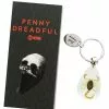 Nerd Block Penny Dreadful Little Scorpion Keychain -Bioworld Shop NBK PNYDRDKEY CA 2ed31331 9c88 4509 b2f7 61be0979121c