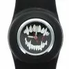 Nerd Block Slap Watch He's Watching You - Black -Bioworld Shop NBK SLPWBLKW CA