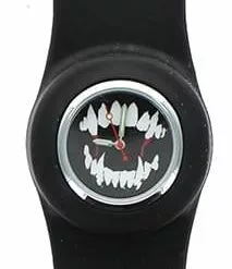 Nerd Block Slap Watch He's Watching You - Black