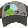 NECA Resident Evil Trucker Cap -Bioworld Shop NEC 39239 CA