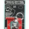 Paladone Products Ltd Touch Control Joystick For Touchscreens -Bioworld Shop PLD PP0866 CA 3e149ae5 7e45 4d70 bf1f 9d9a521ef999