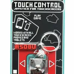 Paladone Products Ltd Touch Control Joystick For Touchscreens
