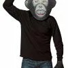 Rasta Imposta Monkey Kit Costume Accessory -Bioworld Shop RSI 1609 CA
