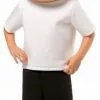 Rasta Imposta Dreamworks Sherman Child Costume -Bioworld Shop RSI 4729CH PA 27e11cbe ae5b 4b4a 98f5 4586cfbd16c5