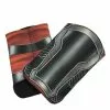 Ruby Slipper Sales Co., LLC (Rubies) Avengers 2 Thor Costume Gauntlets Adult One Size