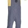Ruby Slipper Sales Co., LLC (Rubies) Despicable Me 3 Dave Deluxe Costume Child