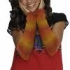Ruby Slipper Sales Co., LLC (Rubies) Wizards Of Waverly Place Alex's Arm Warmer #2 -Bioworld Shop RUB 9190 CA