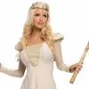 Rubies Oz The Great And Powerful Deluxe Glinda Tiara Costume Accessory Adult 2 Rubies Oz The Great And Powerful Deluxe Glinda Tiara Costume Accessory Adult -Bioworld Shop RUB 30435 CA