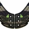 Shwings Shoe Accessories: Camo Wings -Bioworld Shop SHW 10315 CA 3d35813b 1092 48b8 bc53 6d6ec5bff8bd