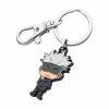 SalesOne LLC Jujutsu Kaisen Chibi Satoru Goju Enamel Pendant Keychain 1 SalesOne LLC Jujutsu Kaisen Chibi Satoru Goju Enamel Pendant Keychain -Bioworld Shop SOI JJKGOJOKC02 CA