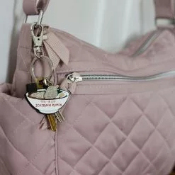 SalesOne LLC Naruto Ichiraku Ramen Enamel Pendant Keychain 12 SalesOne LLC Naruto Ichiraku Ramen Enamel Pendant Keychain -Bioworld Shop SOI NRTRAMENKC01 CD