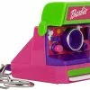 Super Impulse Worlds Coolest Barbie Polaroid 600 Keychain -Bioworld Shop SUI 5035 CA